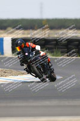 media/Jul-13-2025-Pacific Track Time (Sun) [[819660bca7]]/C Group/1240pm (Turn 1)/